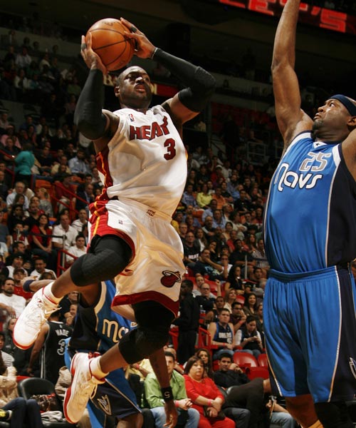 这不是单纯 这不是单纯