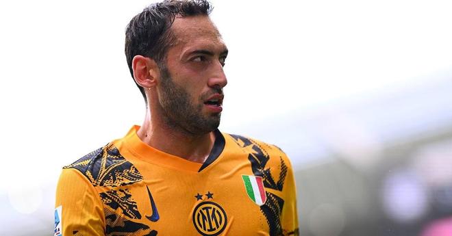 必须把强化 必须把强化