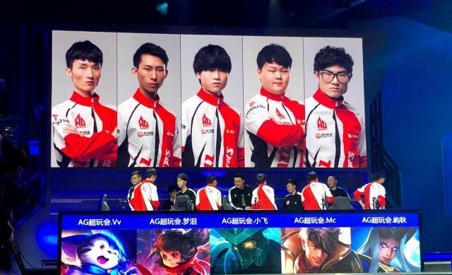 每周2次高 每周2次高