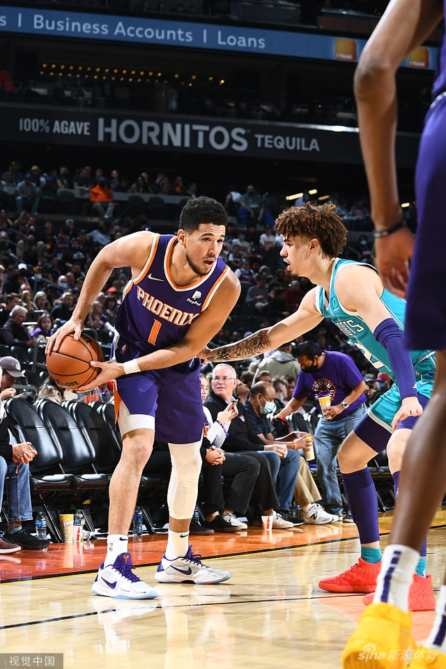 间的持续施 间的持续施