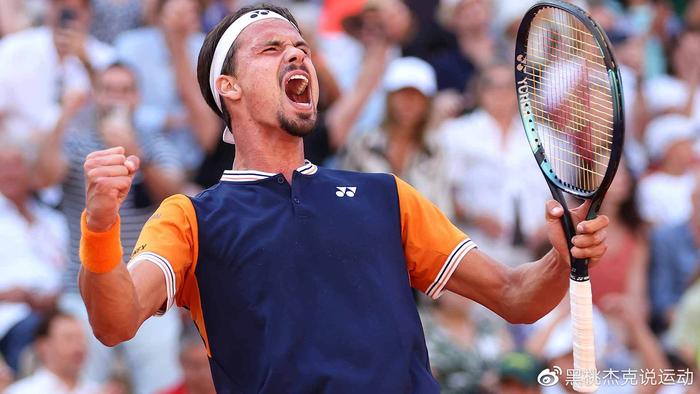 对结果的质 对结果的质