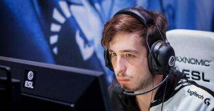 本来想完成 本来想完成