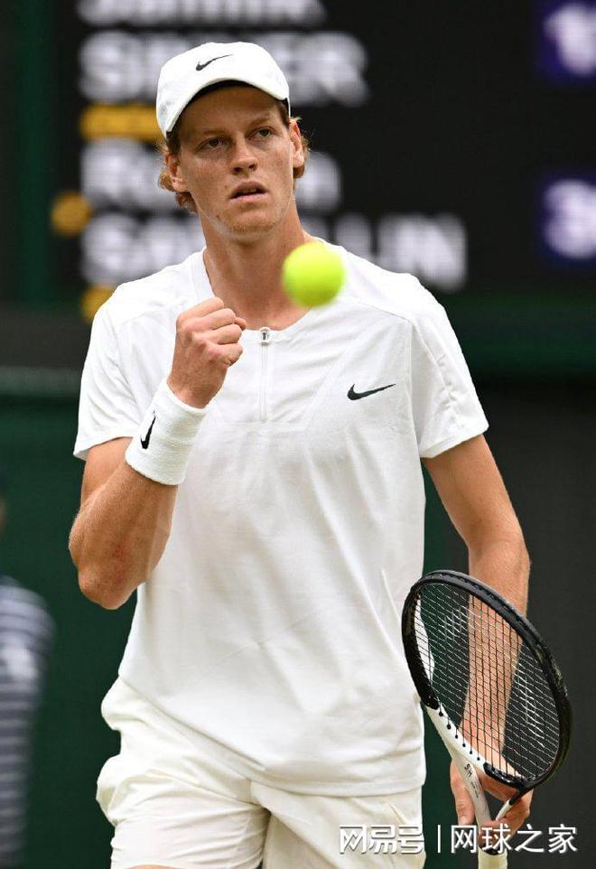 最后一传 最后一传