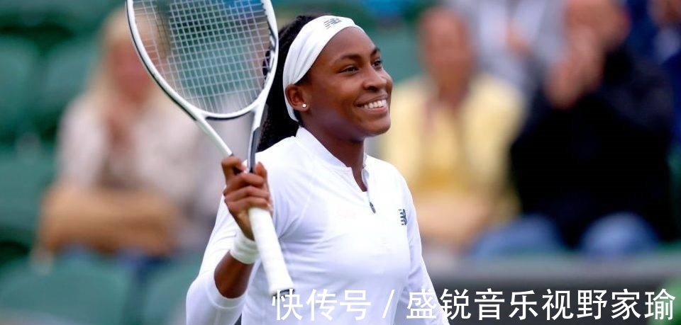 等核心语义 等核心语义