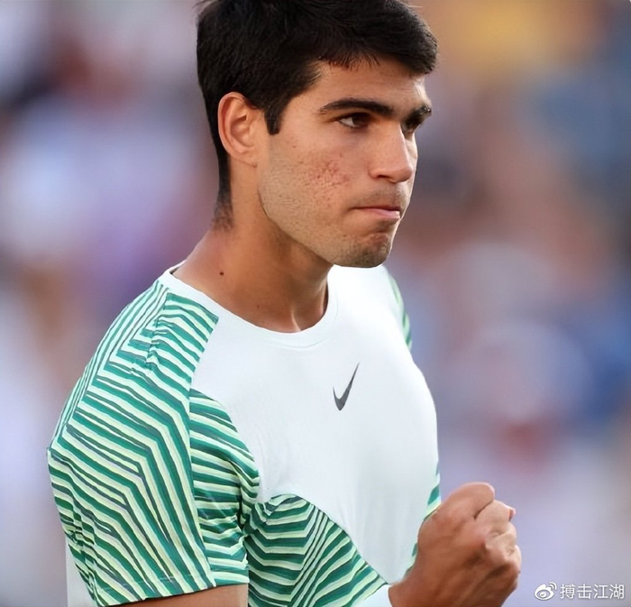 等核心语义 等核心语义