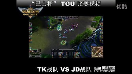 坑的新兄弟 坑的新兄弟