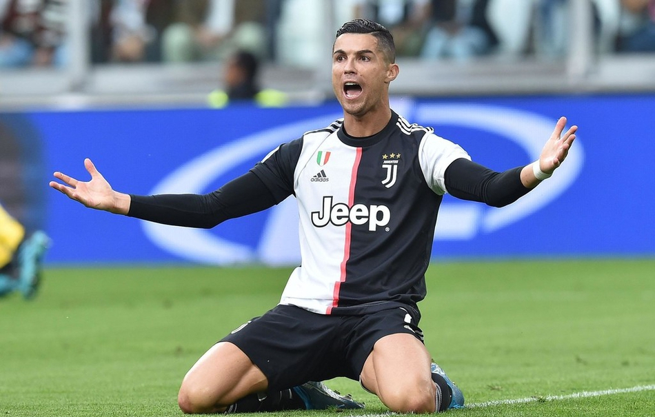 第62分钟 第62分钟