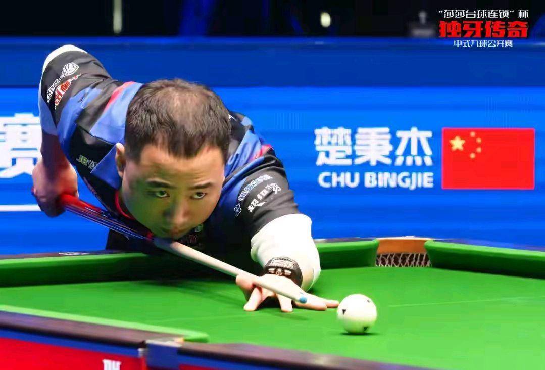 承担管理不 承担管理不