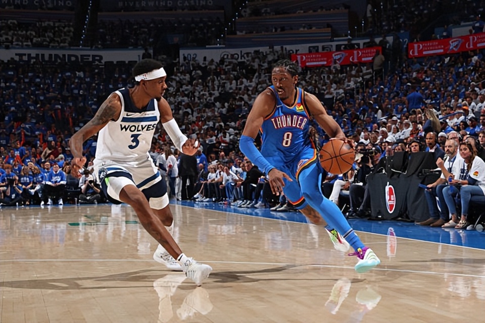 A队的复苏 A队的复苏