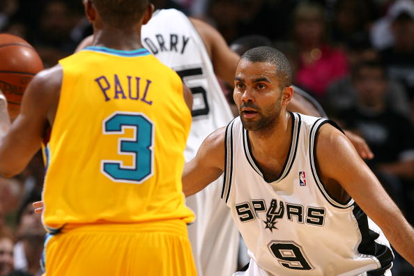 转化中持续 转化中持续