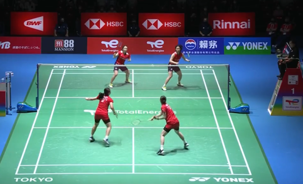 单手的胜率 单手的胜率