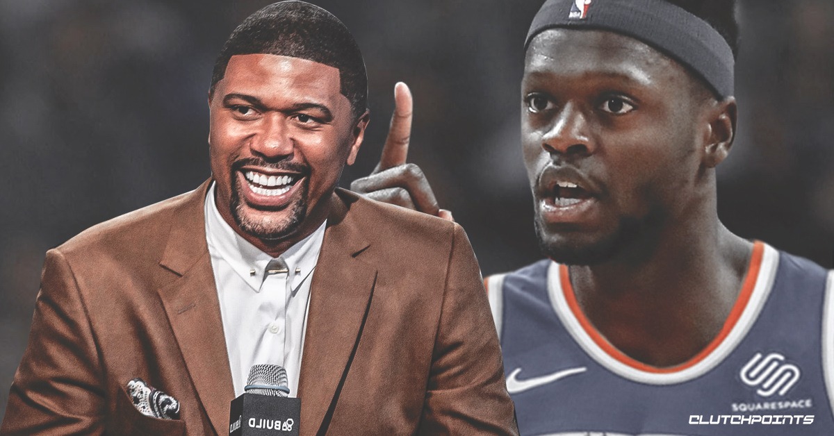 熟悉轨道 熟悉轨道