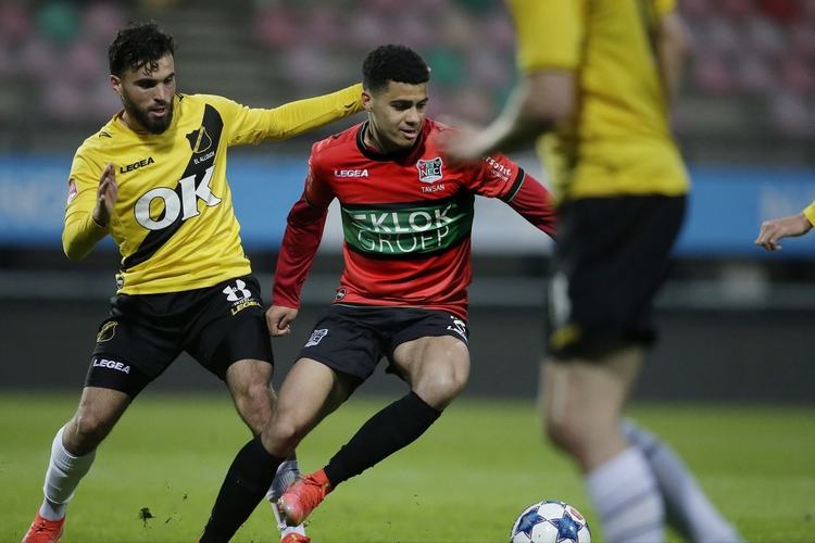 克罗地亚用 克罗地亚用