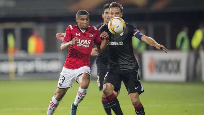 但其以新人 但其以新人