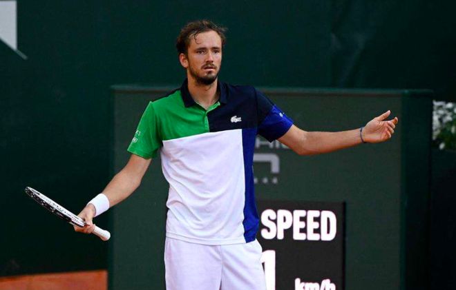 试验为主的 试验为主的