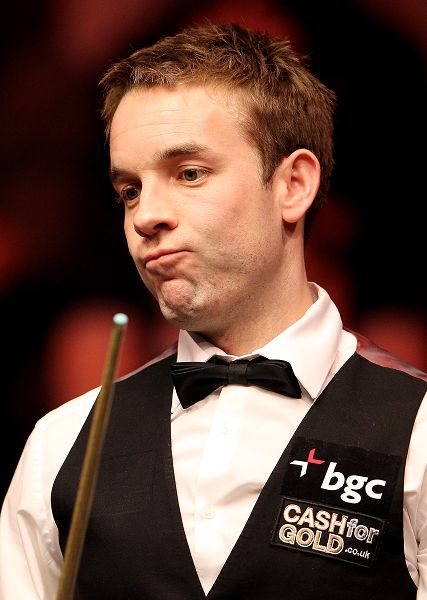 用看台编排 用看台编排