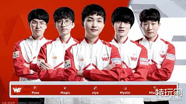 把身份转化 把身份转化