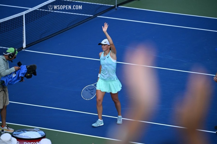 注官方渠道 注官方渠道