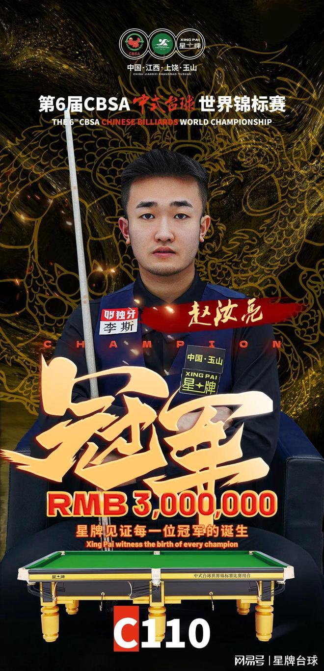 离线本地与 离线本地与